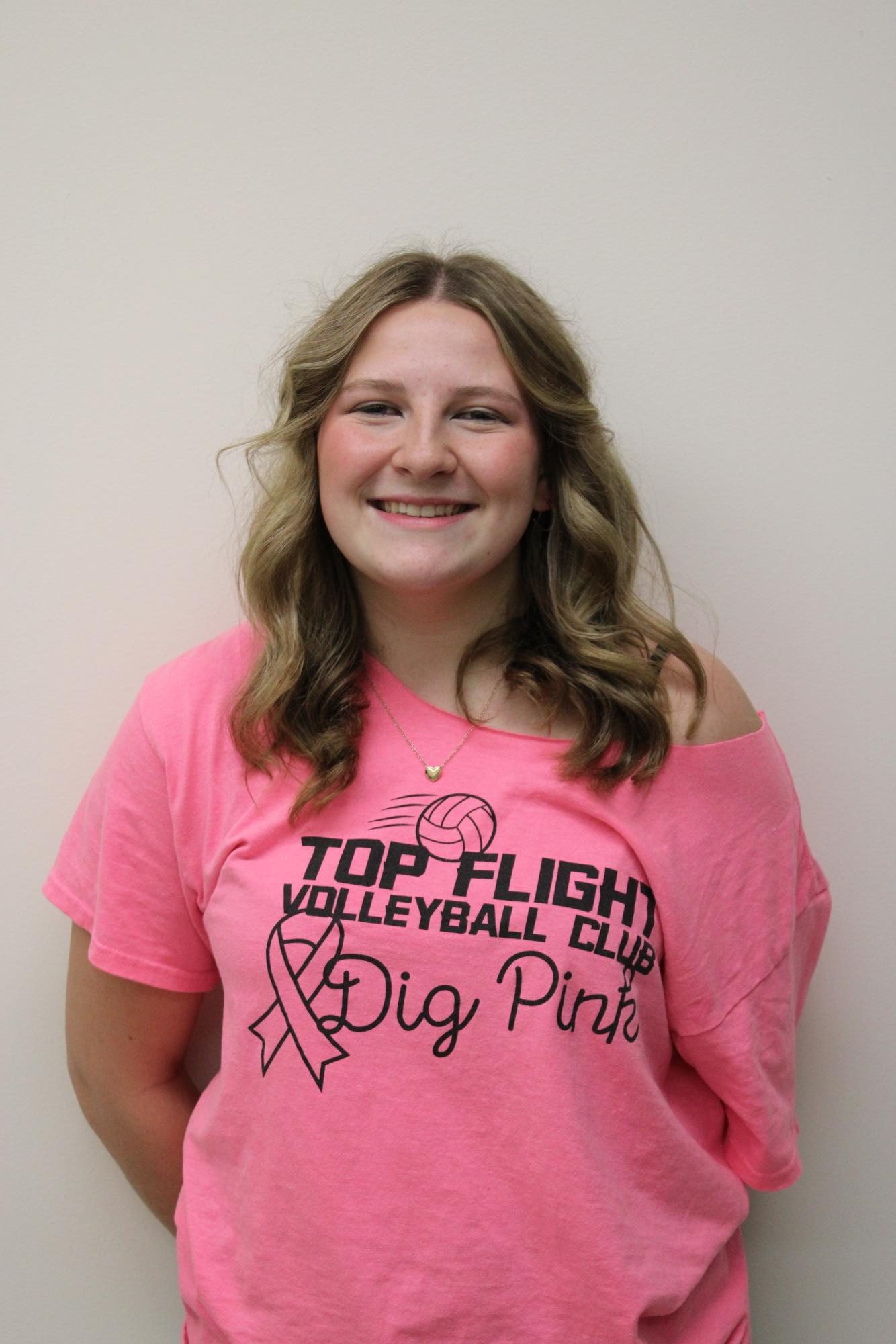 Kayla Baumann Kaneland Krier kayla-baumann-kaneland-krier