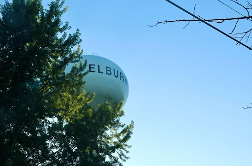 Elburn Night, June 10, 2024