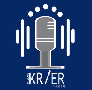 Krier Insider On the Go: Episode 1