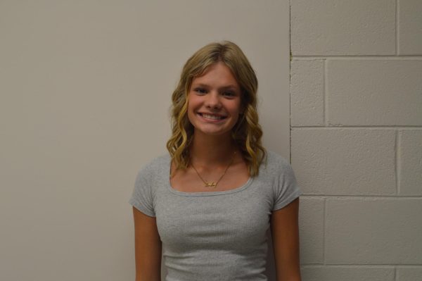 Ansley Ruh
