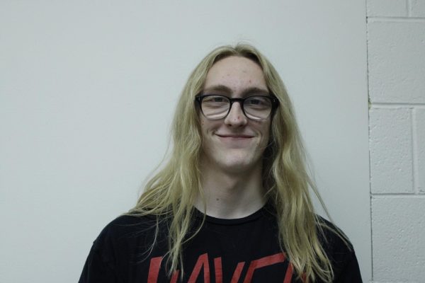 Miles Sizemore