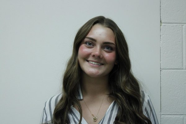 Avery Zwick