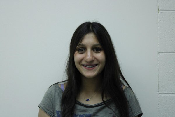 Narmeen Kattoum