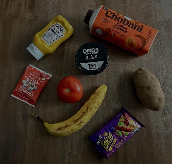 The truth behind the label