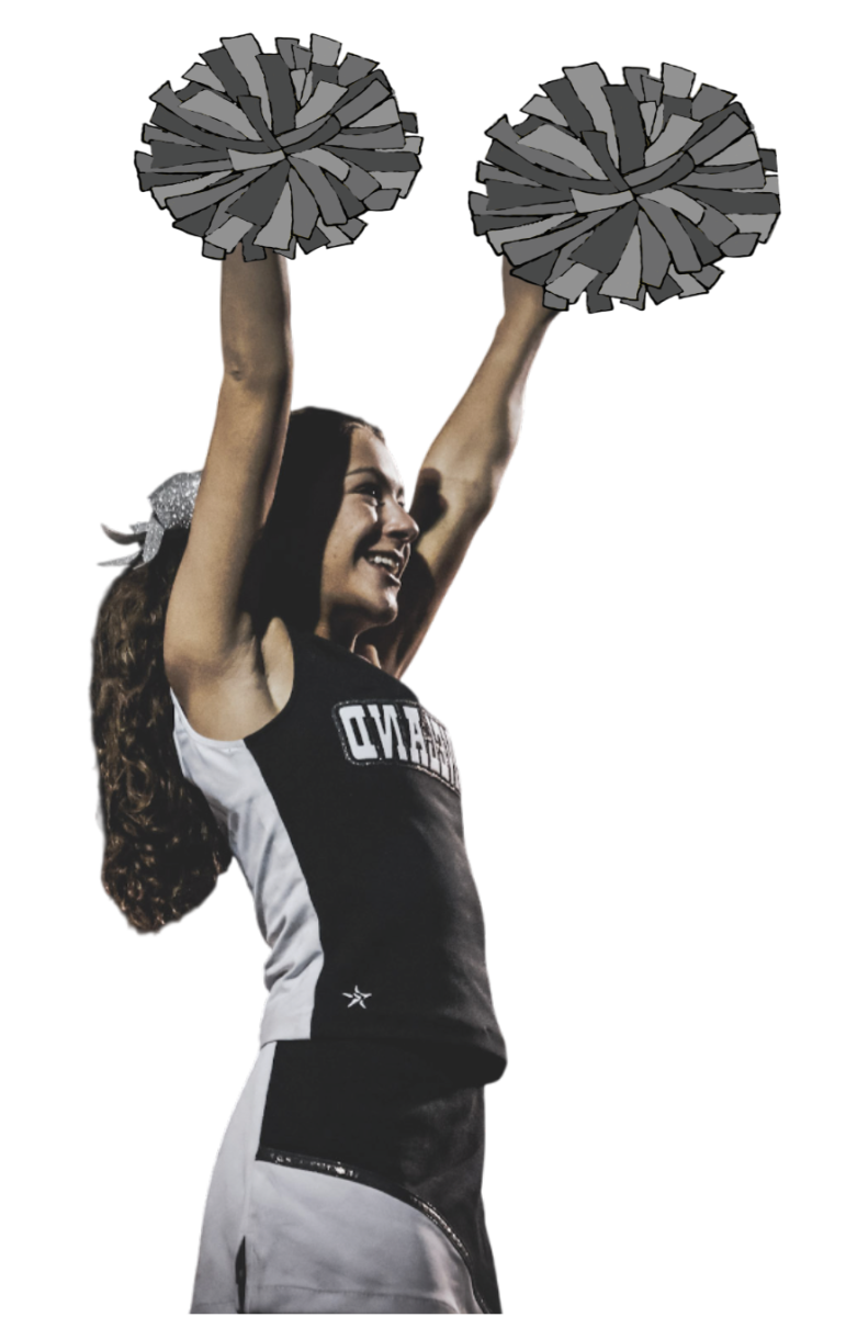 Friday Knight Lights