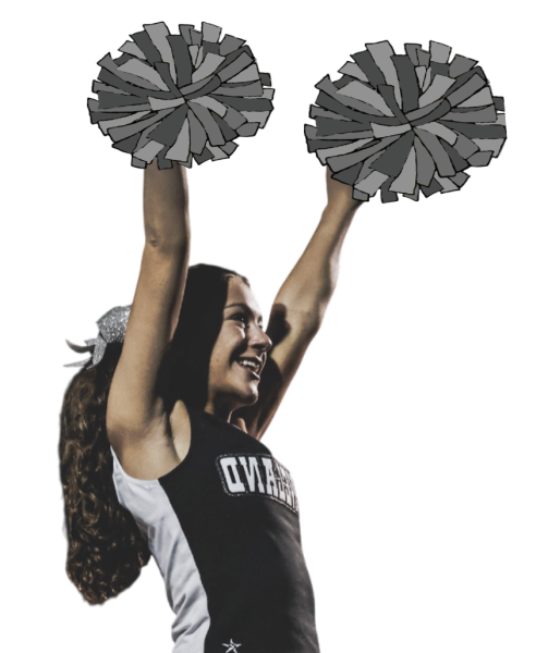 Friday Knight Lights