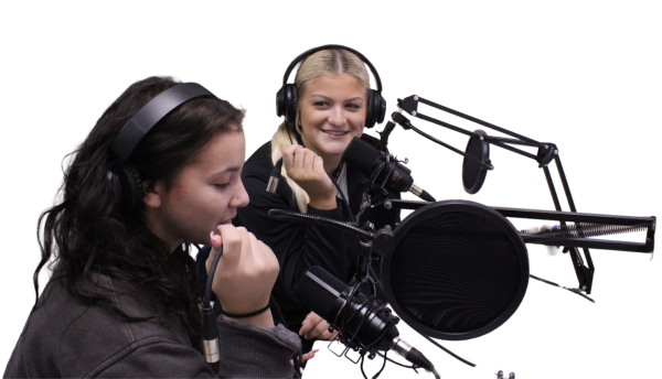 Controversies surrounding First Amendment