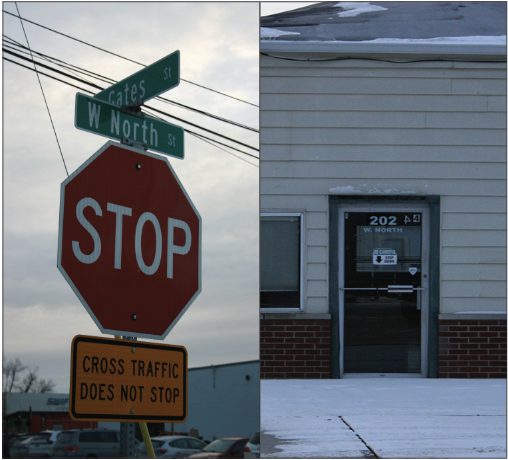 New dispensary coming to Elburn