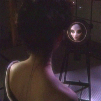 Telepath | Review